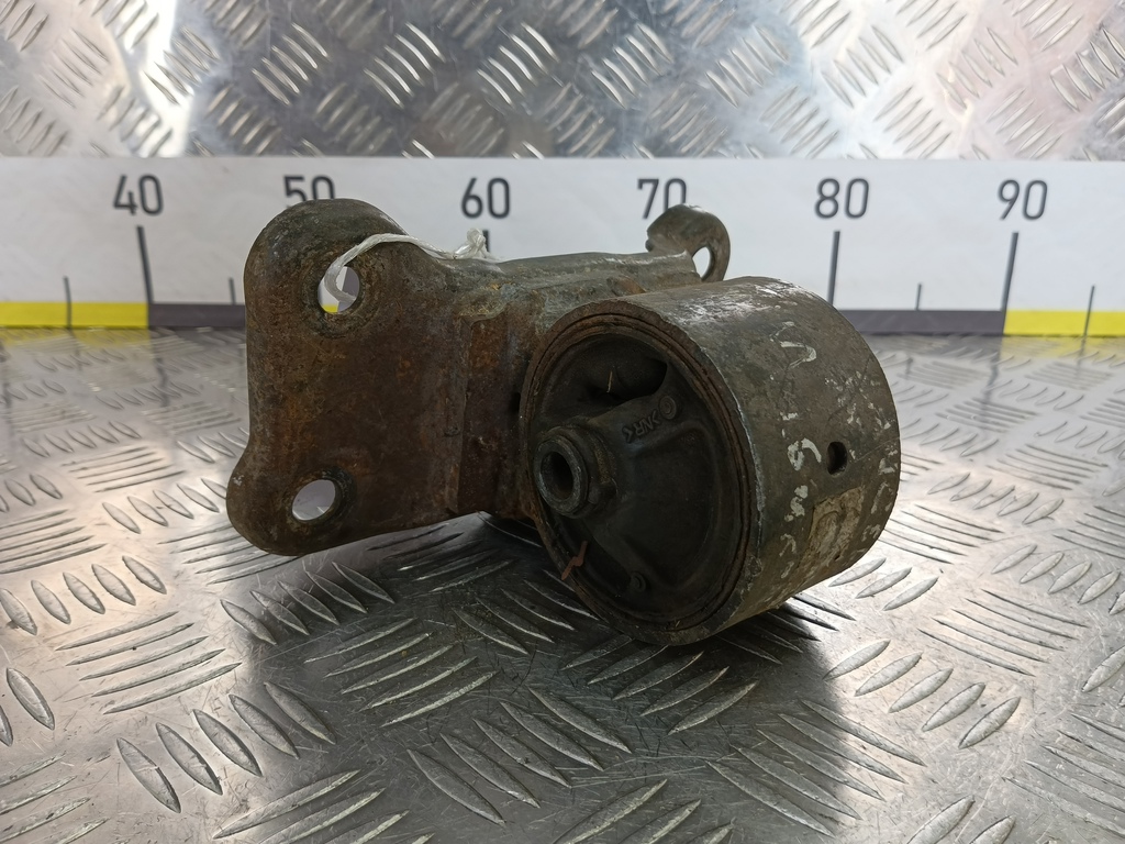 подушка двигателя (опора двс) MITSUBISHI LANCER  MR961540, 2360 рублей, Москва