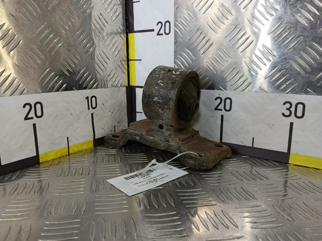 подушка двигателя (опора двс) MITSUBISHI LANCER  MR961540, 2360 рублей, Москва