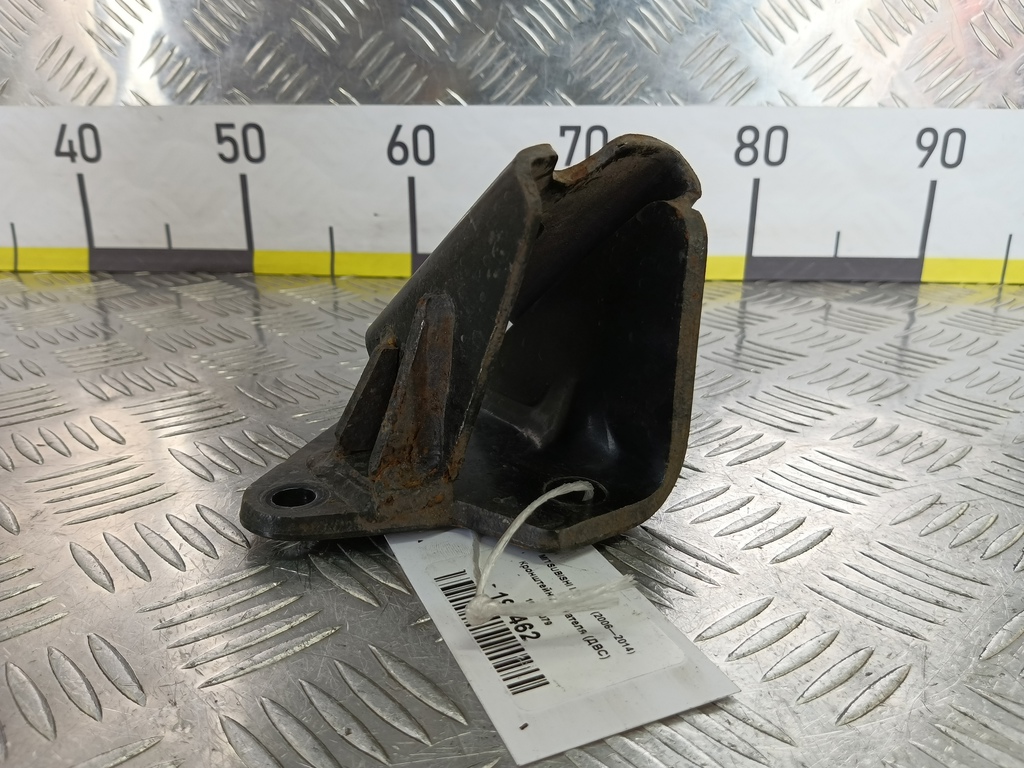 кронштейн двигателя (двс) MITSUBISHI L200   1091A079, 520 рублей, Москва