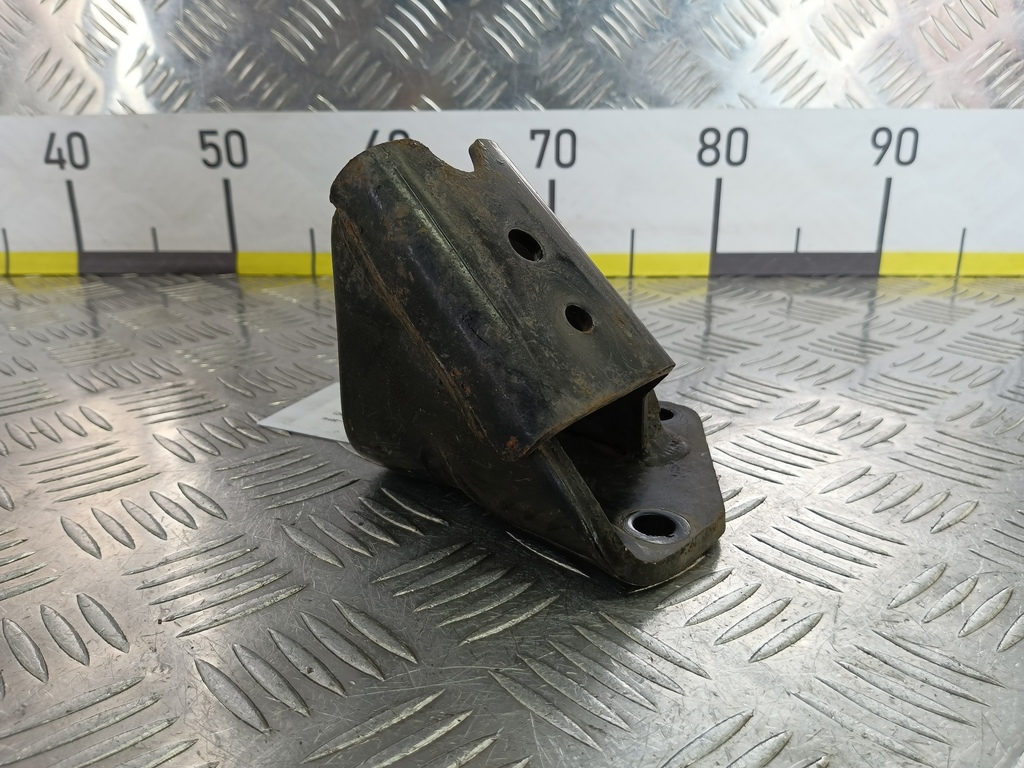 кронштейн двигателя (двс) MITSUBISHI L200   1091A079, 520 рублей, Москва