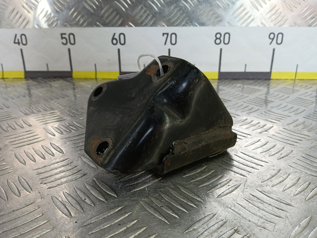 кронштейн двигателя (двс) MITSUBISHI L200   1091A079, 520 рублей, Москва