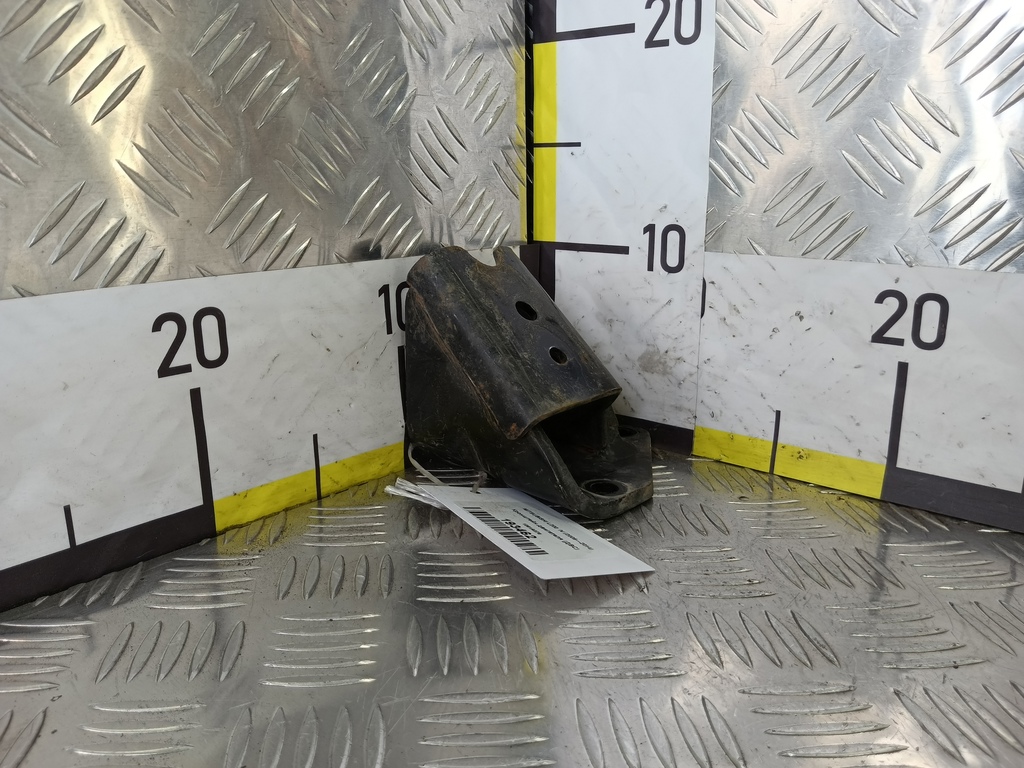 кронштейн двигателя (двс) MITSUBISHI L200   1091A079, 520 рублей, Москва