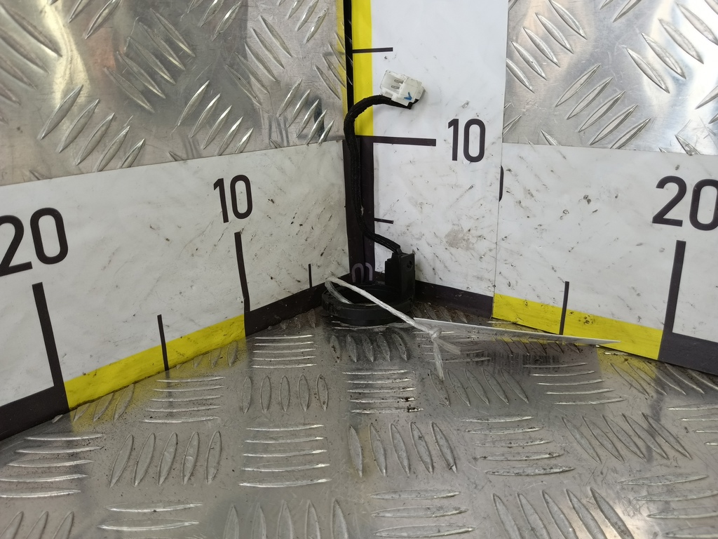 антенна иммобилайзера MITSUBISHI Space Star  MR309697, 2130 рублей, Москва