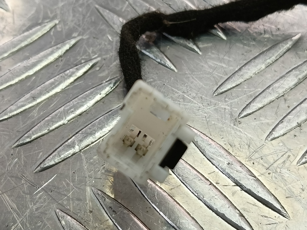 антенна иммобилайзера MITSUBISHI Space Star  MR309697, 2130 рублей, Москва