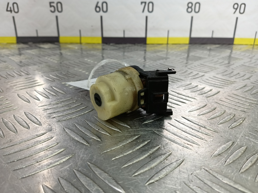 контактная группа замка зажигания MITSUBISHI Space Star  MR914742, 1210 рублей, Москва