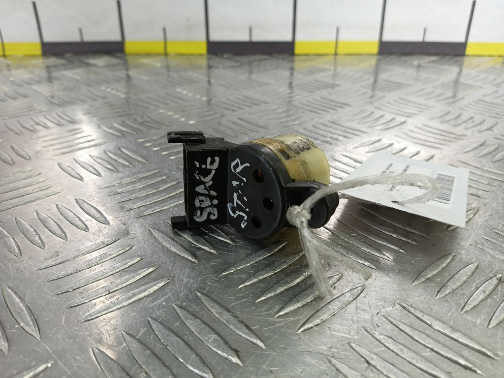 контактная группа замка зажигания MITSUBISHI Space Star  MR914742, 1210 рублей, Москва