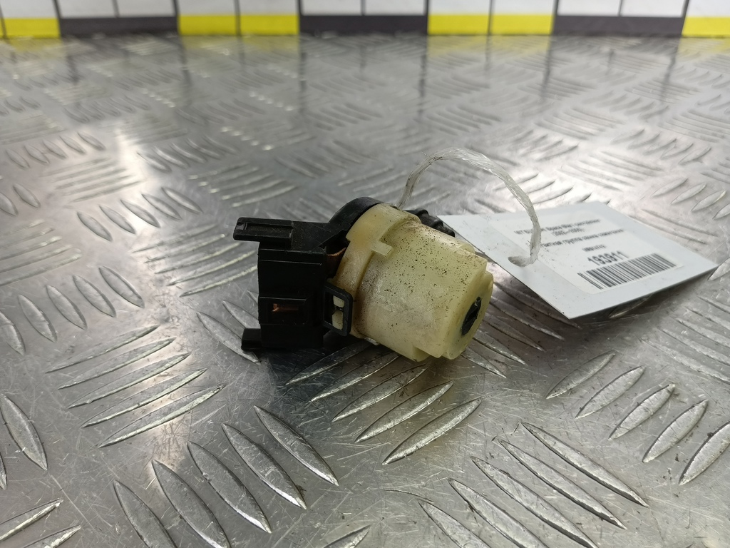 контактная группа замка зажигания MITSUBISHI Space Star  MR914742, 1210 рублей, Москва