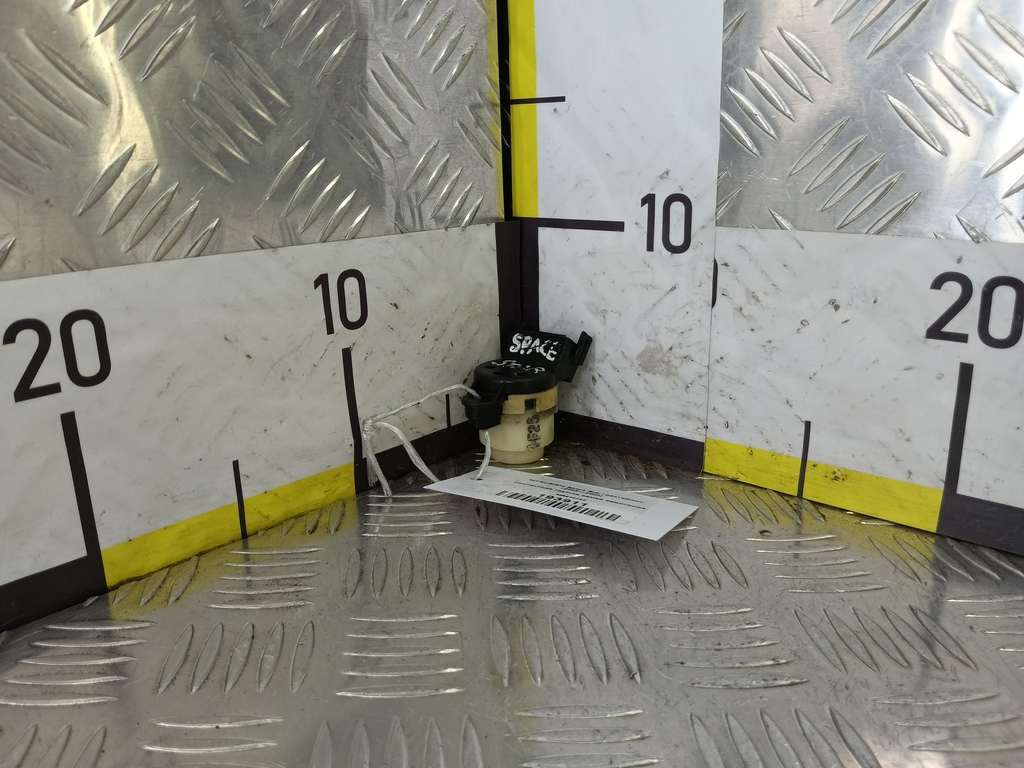 контактная группа замка зажигания MITSUBISHI Space Star  MR914742, 1210 рублей, Москва