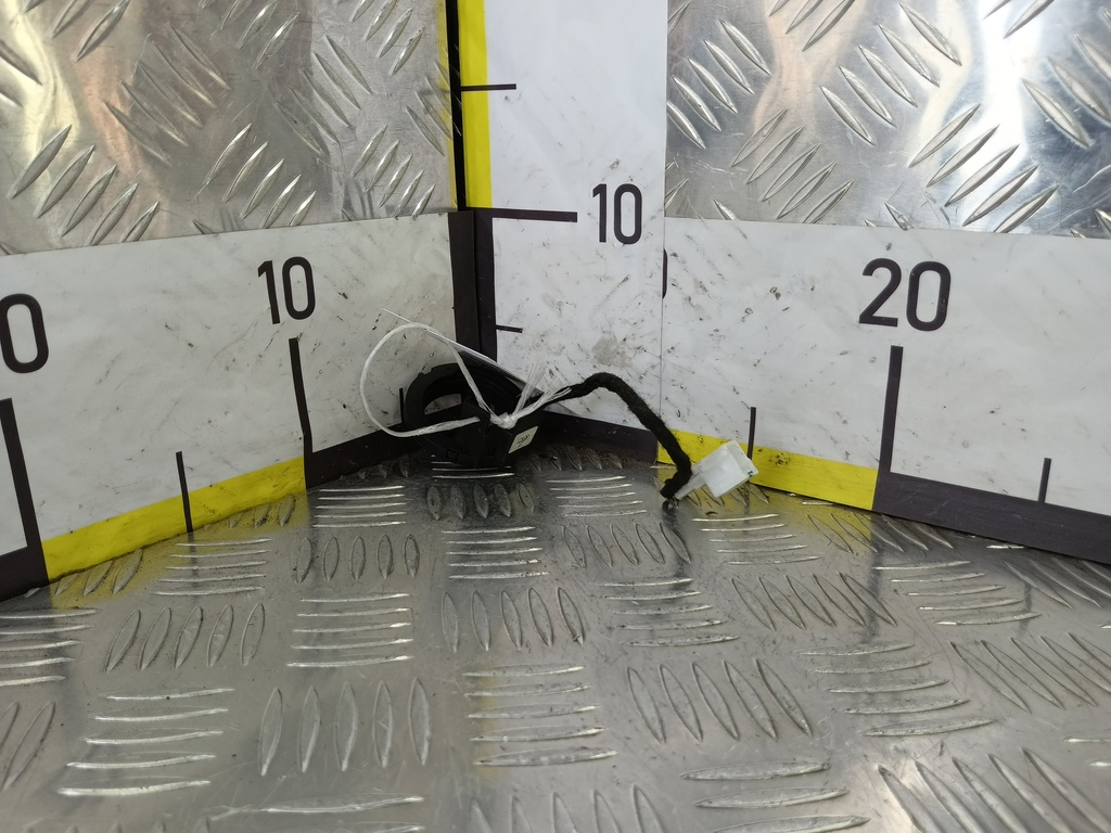 антенна иммобилайзера MITSUBISHI Space Star  MR309697, 2130 рублей, Москва