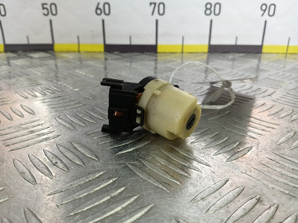 контактная группа замка зажигания MITSUBISHI Space Star  MR914742, 1210 рублей, Москва