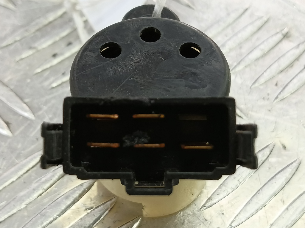 контактная группа замка зажигания MITSUBISHI Space Star  MR914742, 1210 рублей, Москва