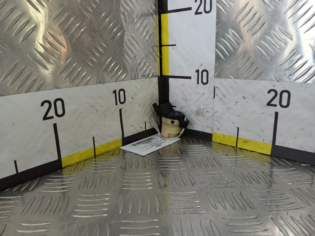 контактная группа замка зажигания MITSUBISHI Space Star  MR914742, 1210 рублей, Москва