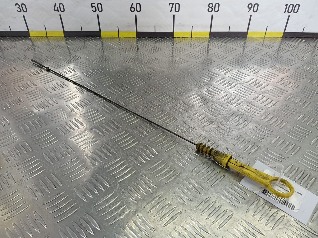 щуп маслянный FORD Tourneo Connect  1257259, 630 рублей, Москва