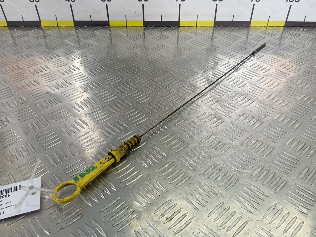 щуп маслянный FORD Tourneo Connect  1257259, 630 рублей, Москва