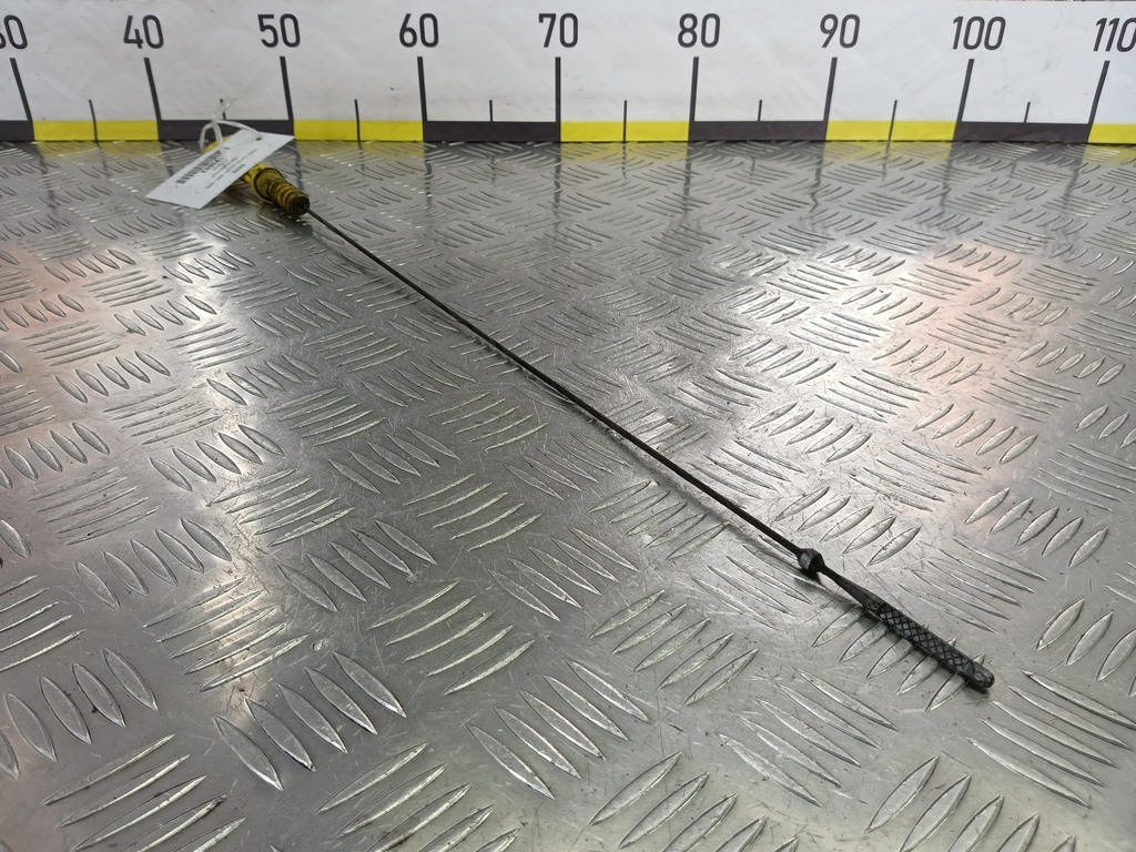 щуп маслянный FORD Tourneo Connect  1257259, 630 рублей, Москва