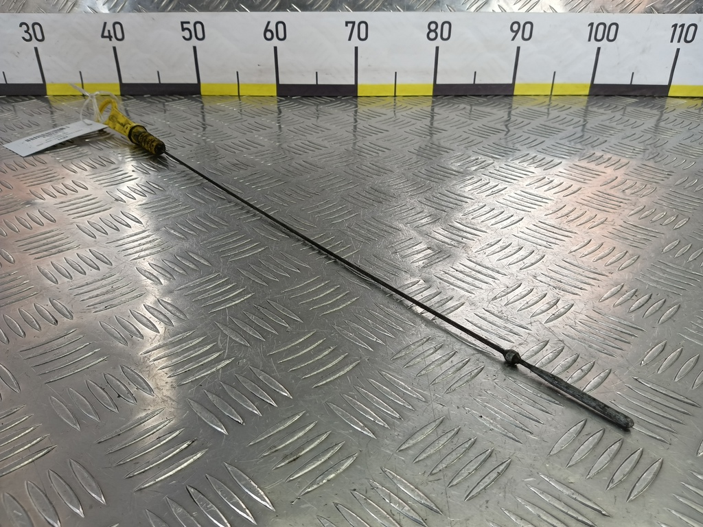 щуп маслянный FORD Tourneo Connect  1257259, 630 рублей, Москва