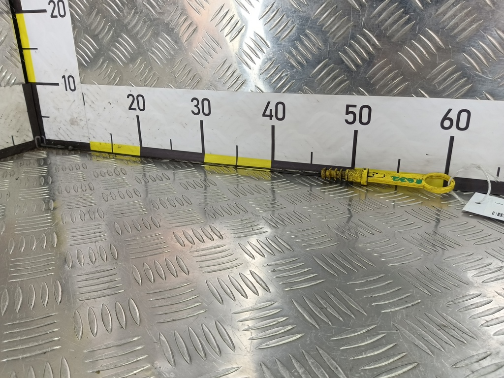 щуп маслянный FORD Tourneo Connect  1257259, 630 рублей, Москва