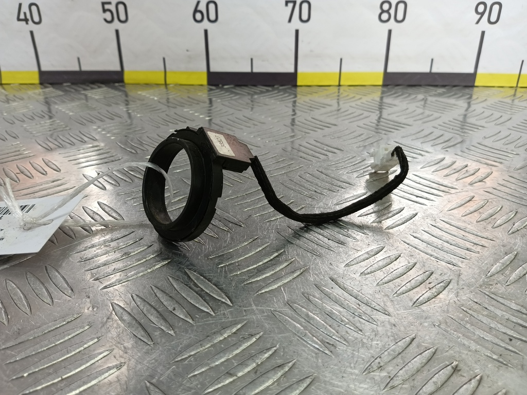 антенна иммобилайзера MITSUBISHI Space Star  MR309697, 2130 рублей, Москва