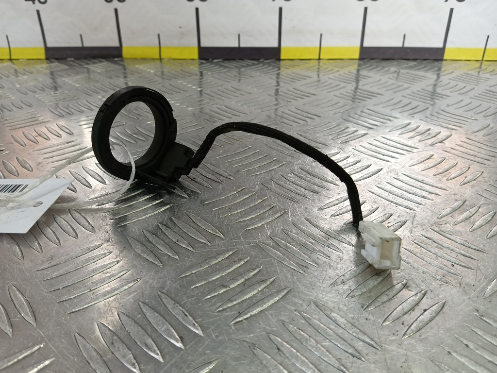 антенна иммобилайзера MITSUBISHI Space Star  MR309697, 2130 рублей, Москва