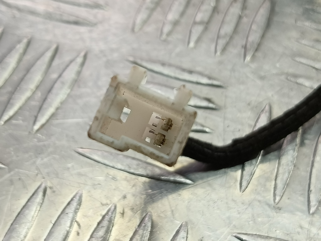 антенна иммобилайзера MITSUBISHI Space Star  MR309697, 2130 рублей, Москва