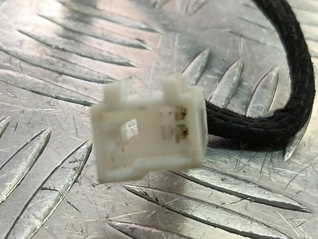 антенна иммобилайзера MITSUBISHI Space Star  MR309697, 2130 рублей, Москва