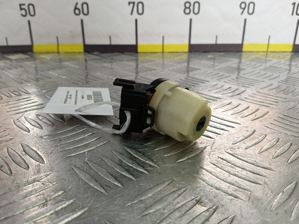 контактная группа замка зажигания MITSUBISHI Space Star  MR914742, 1210 рублей, Москва