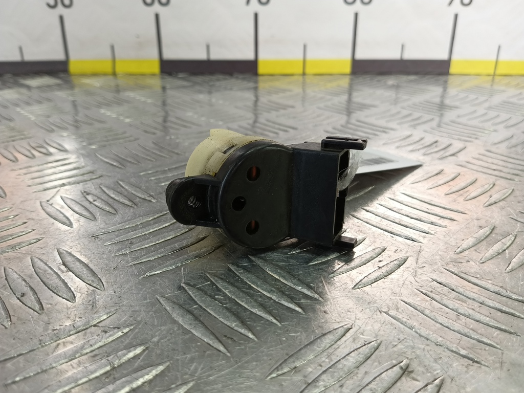 контактная группа замка зажигания MITSUBISHI Space Star  MR914742, 1210 рублей, Москва