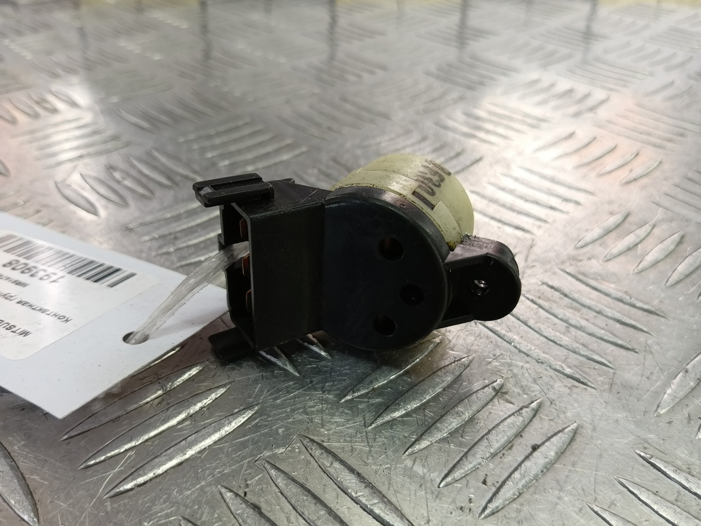 контактная группа замка зажигания MITSUBISHI Space Star  MR914742, 1210 рублей, Москва