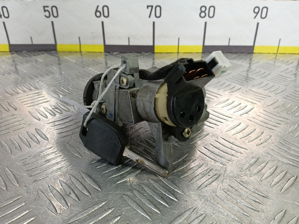 замок зажигания MITSUBISHI Space Star  MR914742, 5000 рублей, Москва