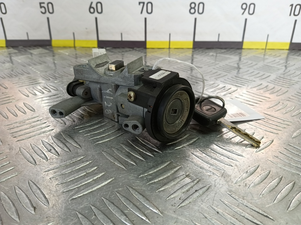 замок зажигания MITSUBISHI Space Star  MR914742, 5000 рублей, Москва