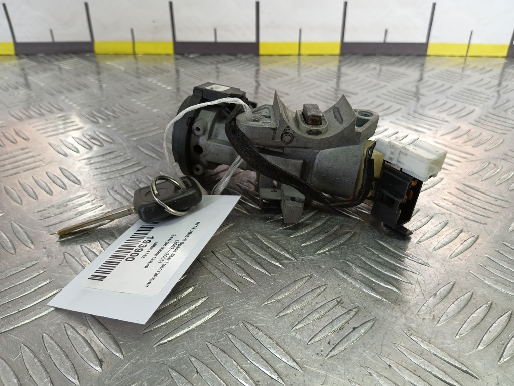 замок зажигания MITSUBISHI Space Star  MR914742, 5000 рублей, Москва