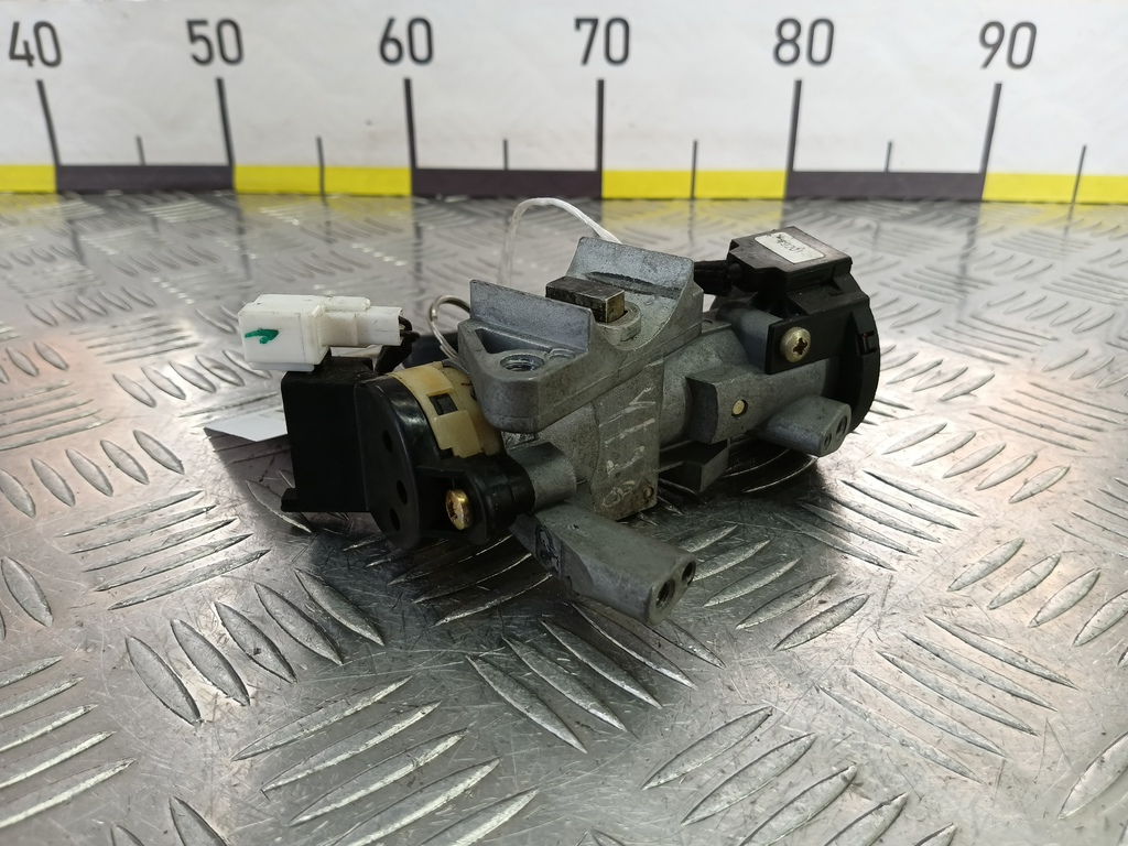 замок зажигания MITSUBISHI Space Star  MR914742, 5000 рублей, Москва