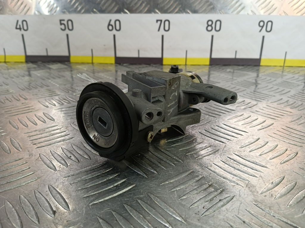 замок зажигания MITSUBISHI Space Star  MR914742, 5000 рублей, Москва