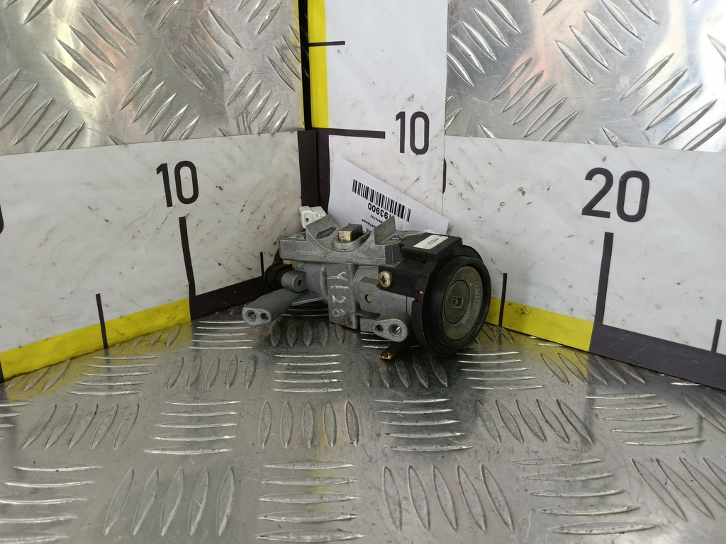 замок зажигания MITSUBISHI Space Star  MR914742, 5000 рублей, Москва