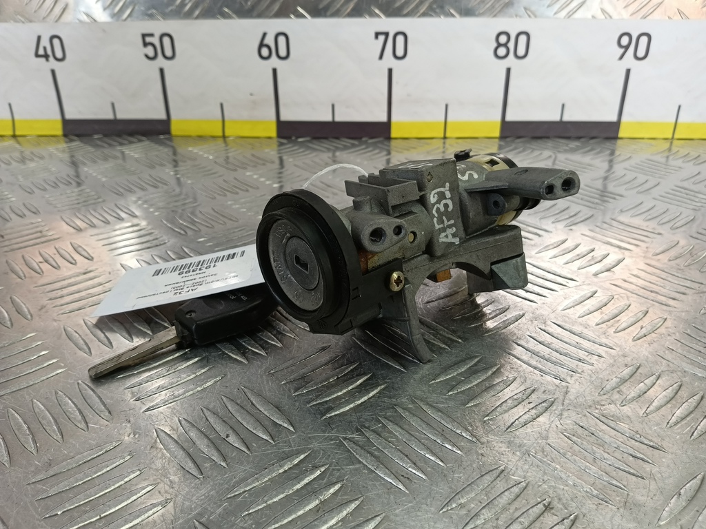 замок зажигания MITSUBISHI Space Star  MR914742, 5000 рублей, Москва