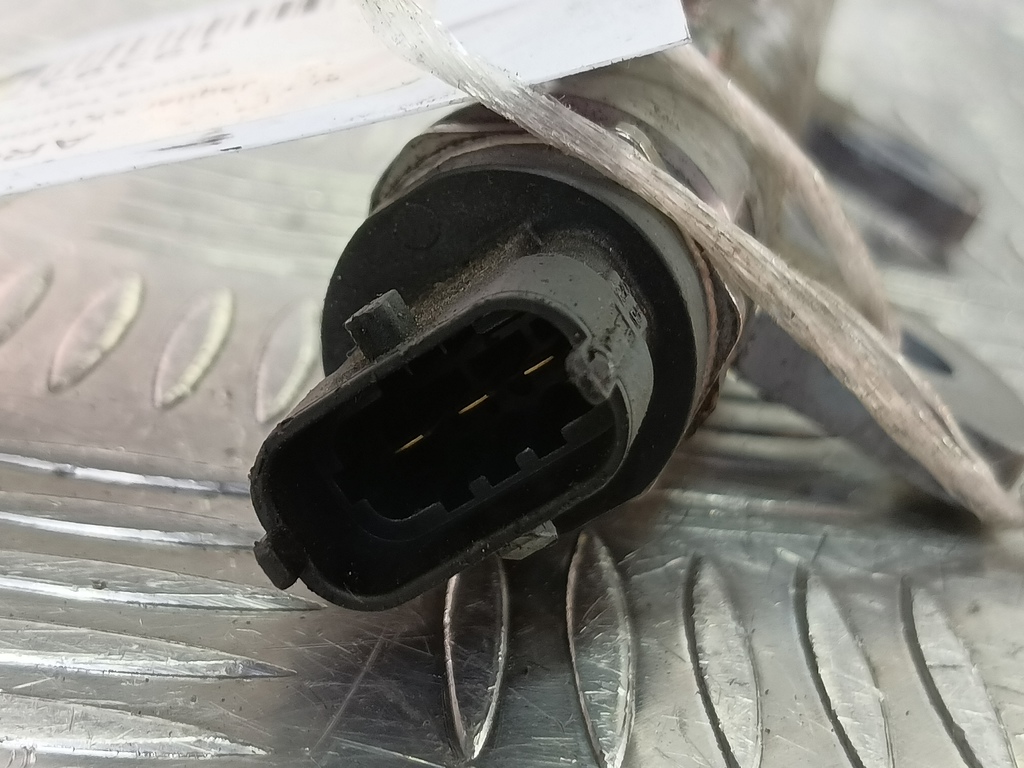 рампа топливная Jaguar XF 3.0 AT (238 л.с.)XF  I (2007—2011) Седан C2C40310, 2360 рублей, Москва