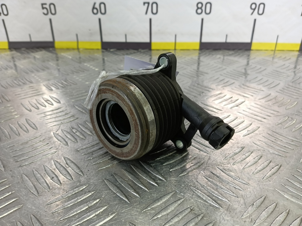 подшипник сцепления Hyundai TUCSON 2.0 CRDi AT (112 л.с.)Tucson  I (2004—2011) Внедорожник 4142124300, 2470 рублей, Москва