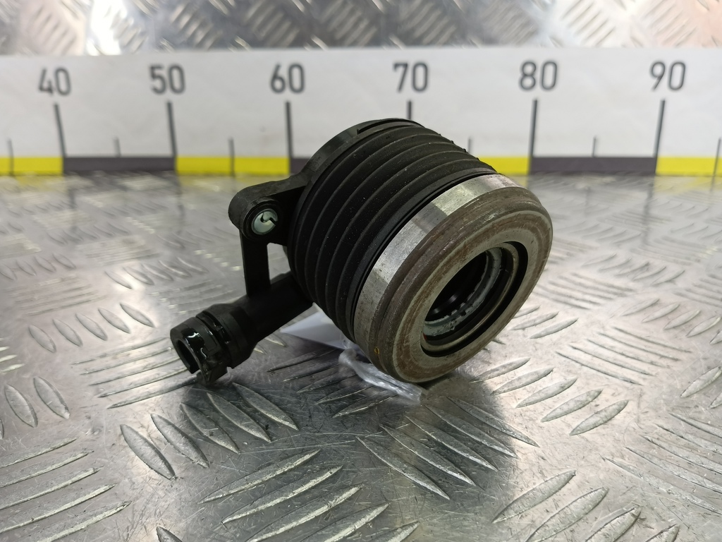 подшипник сцепления Hyundai TUCSON 2.0 CRDi AT (112 л.с.)Tucson  I (2004—2011) Внедорожник 4142124300, 2470 рублей, Москва