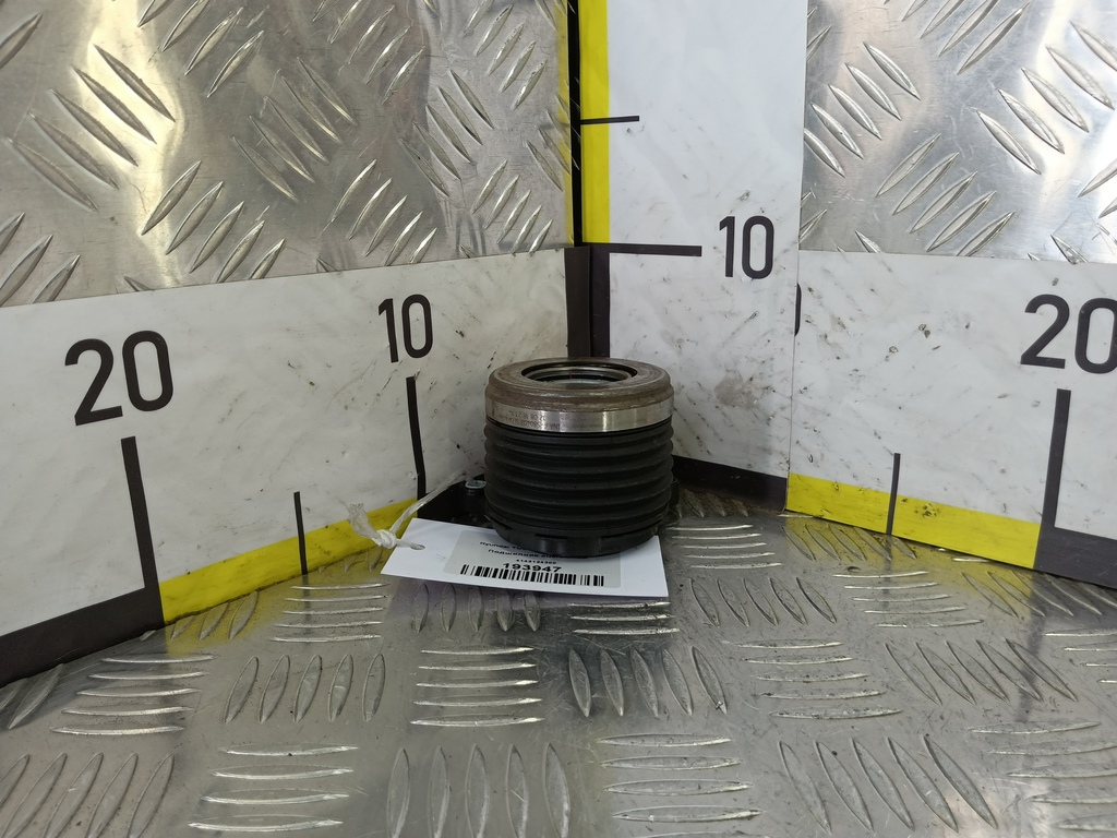 подшипник сцепления Hyundai TUCSON 2.0 CRDi AT (112 л.с.)Tucson  I (2004—2011) Внедорожник 4142124300, 2470 рублей, Москва