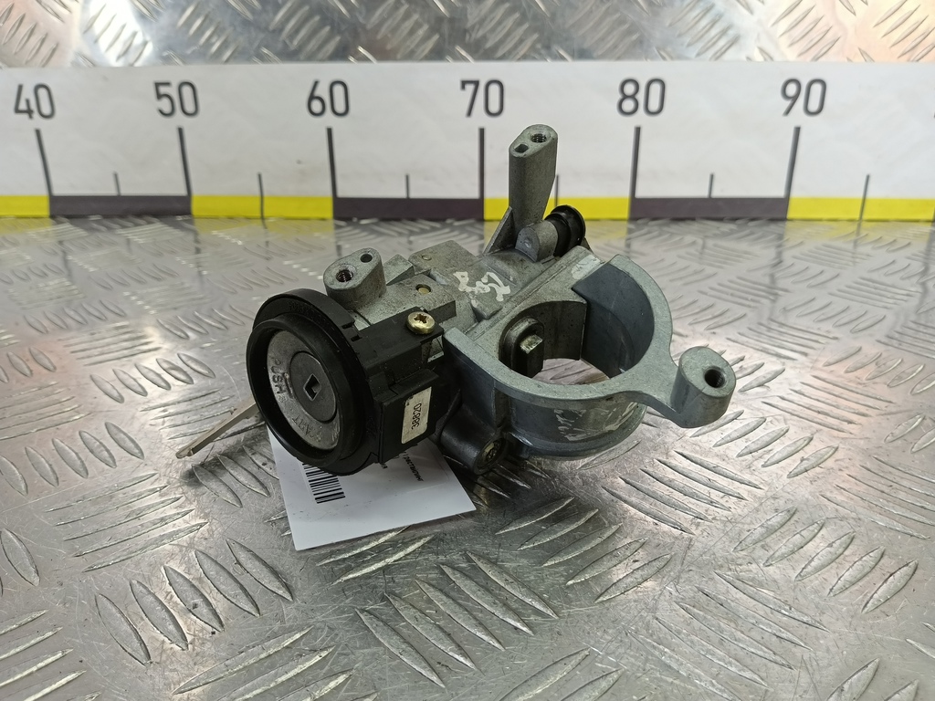 замок зажигания MITSUBISHI Space Star  MR914742, 5000 рублей, Москва