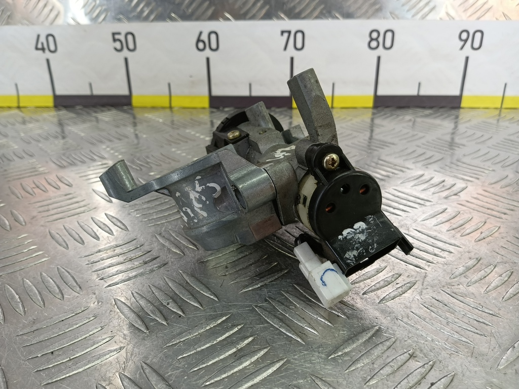 замок зажигания MITSUBISHI Space Star  MR914742, 5000 рублей, Москва