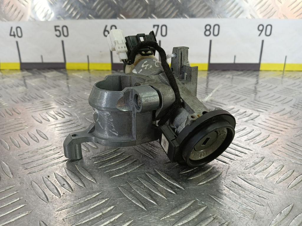 замок зажигания MITSUBISHI Space Star  MR914742, 5000 рублей, Москва