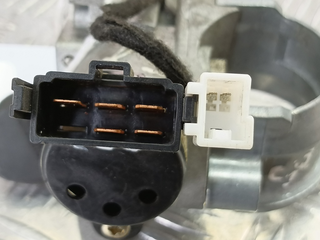 замок зажигания MITSUBISHI Space Star  MR914742, 5000 рублей, Москва