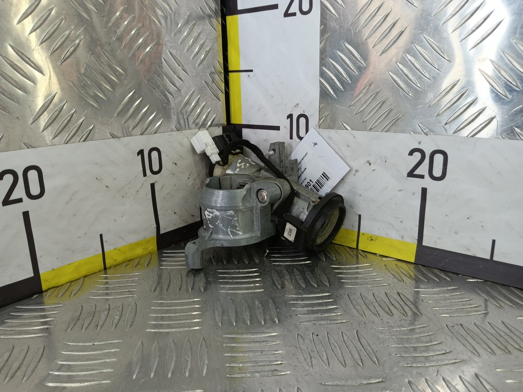 замок зажигания MITSUBISHI Space Star  MR914742, 5000 рублей, Москва