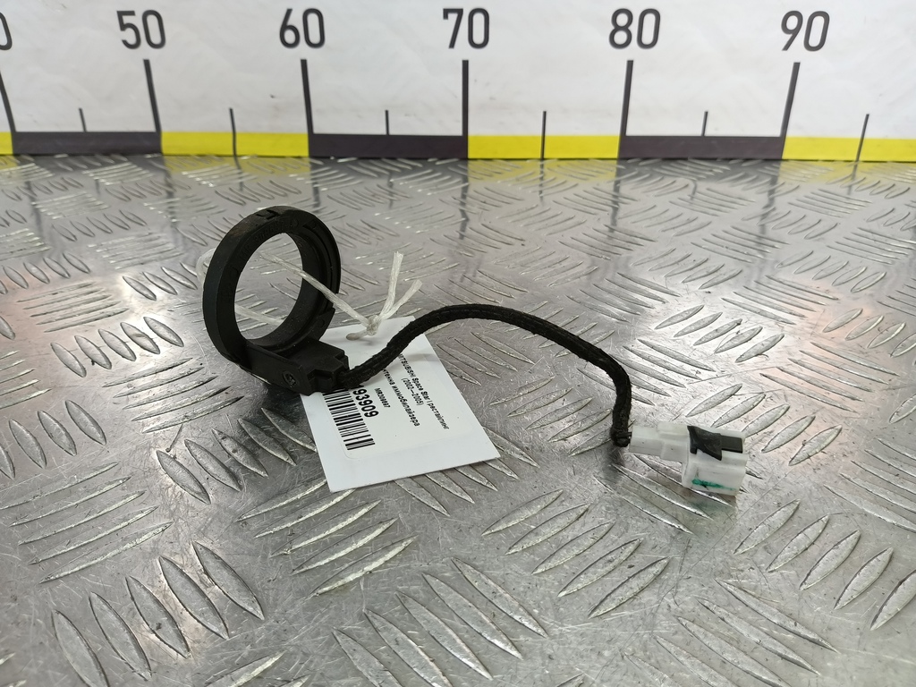 антенна иммобилайзера MITSUBISHI Space Star  MR309697, 2130 рублей, Москва