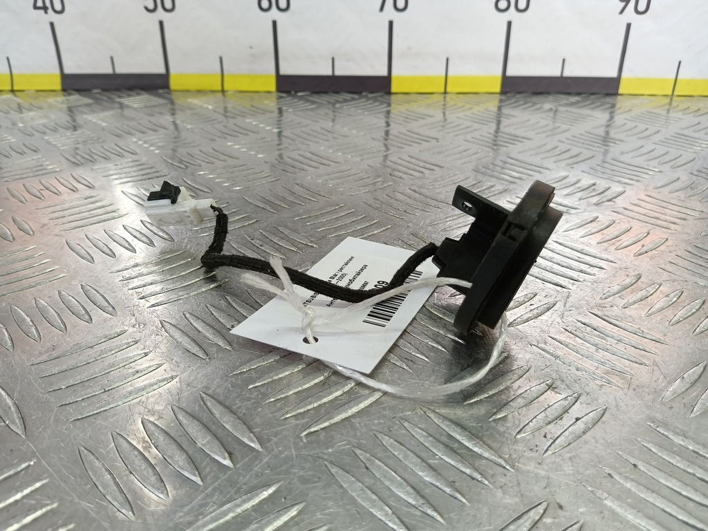 антенна иммобилайзера MITSUBISHI Space Star  MR309697, 2130 рублей, Москва