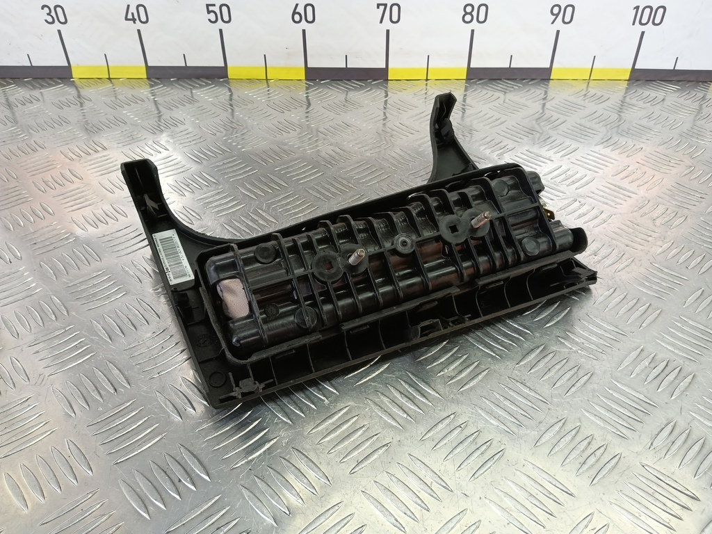 подушка безопасности в колени Citroen C5  8216TA, 3050 рублей, Москва
