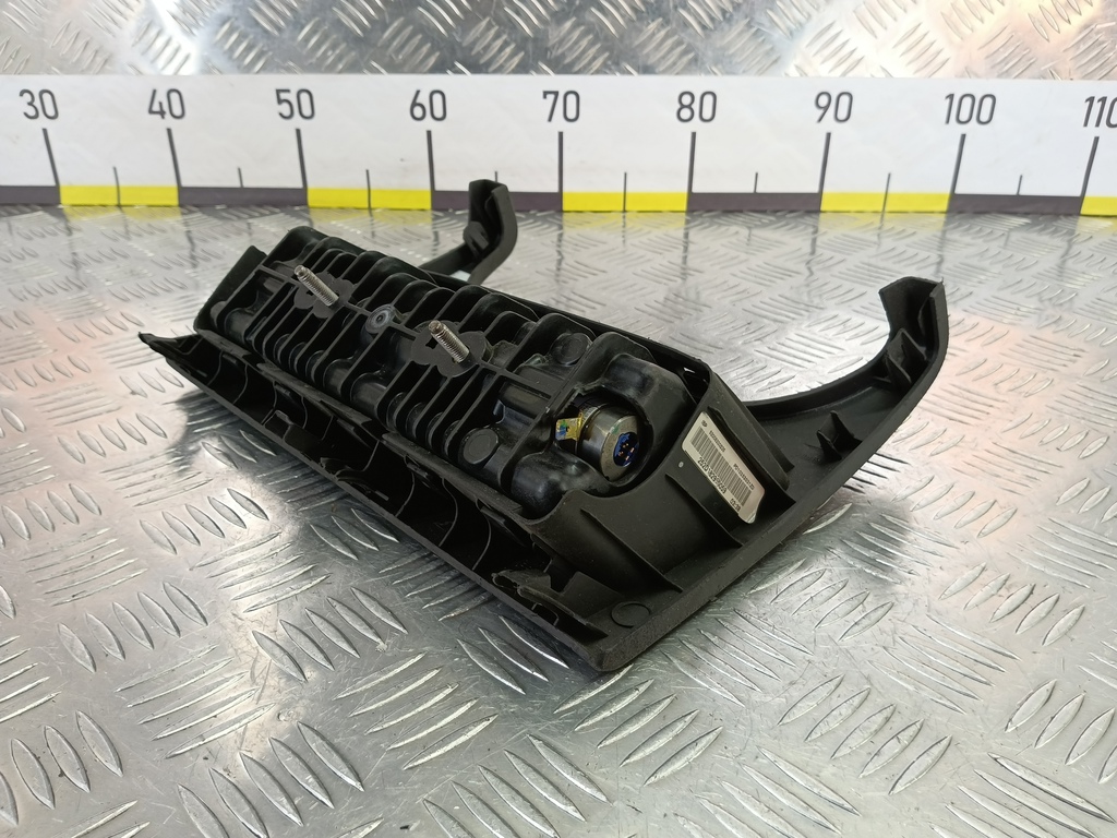 подушка безопасности в колени Citroen C5  8216TA, 3050 рублей, Москва