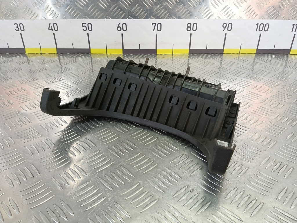 подушка безопасности в колени Citroen C5  8216TA, 3050 рублей, Москва