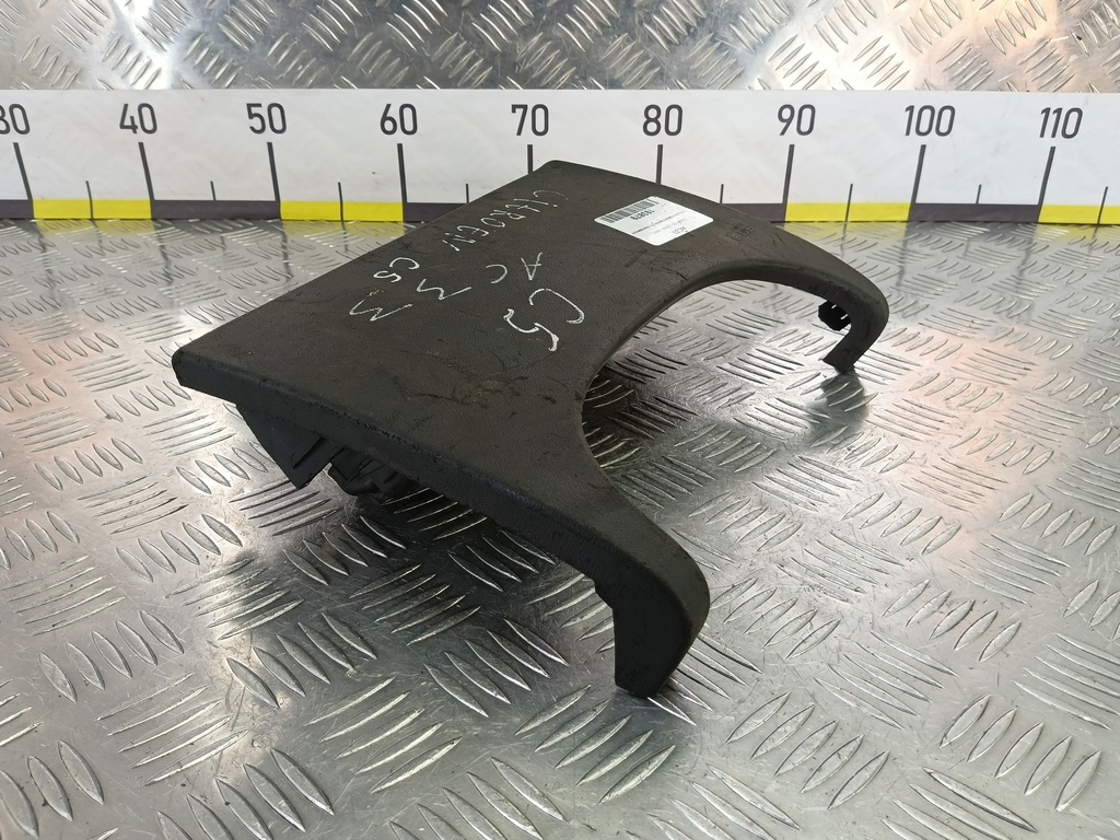 подушка безопасности в колени Citroen C5  8216TA, 3050 рублей, Москва